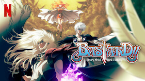 Aggregate 83 dark action anime super hot  incdgdbentre